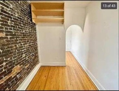 PRIME GREENPOINT/WILLIAMSBURG - 6-FAMILY INVESTMENT OPPORTUNITY - photo 5