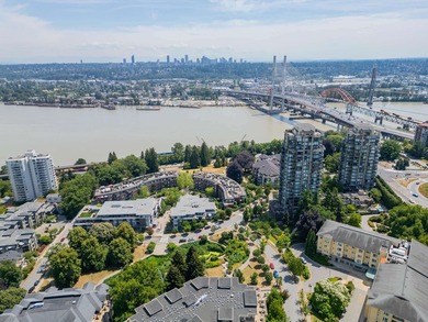 Welcome to The Lookout at Victoria Hill. This 2 bedroom + den, 2 - photo 7