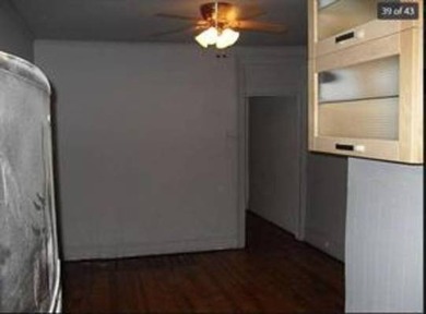 PRIME GREENPOINT/WILLIAMSBURG - 6-FAMILY INVESTMENT OPPORTUNITY - photo 7