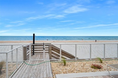 If you are seeking exceptional *Oceanfront Privacy* within a - photo 58