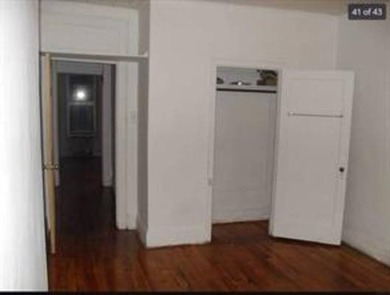 PRIME GREENPOINT/WILLIAMSBURG - 6-FAMILY INVESTMENT OPPORTUNITY - photo 8