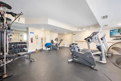 If you are seeking exceptional *Oceanfront Privacy* within a - photo 59