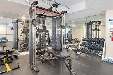 If you are seeking exceptional *Oceanfront Privacy* within a - photo 60