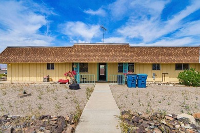 Lake Havasu Commercial For Sale in Lake Havasu City Arizona