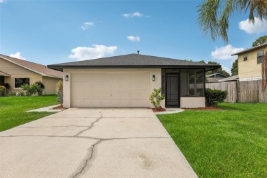 Lake Daisy Home For Sale in Winter Haven Florida