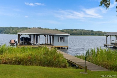 Lake Other For Sale in Boydton, Virginia