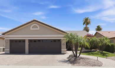 Experience breathtaking golf course and mountain views from this - photo 4