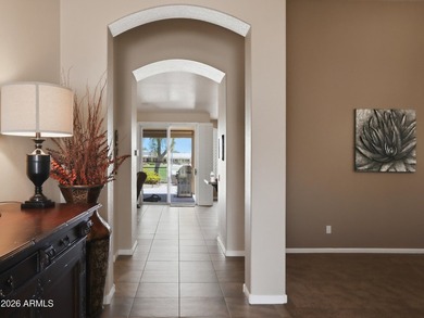 Experience breathtaking golf course and mountain views from this - photo 5