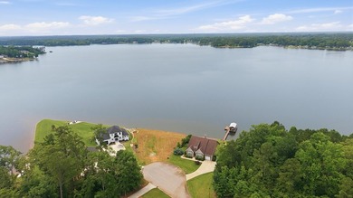 Here it is! One of only a few remaining Lake lots of its kind! - photo 8