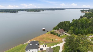 Here it is! One of only a few remaining Lake lots of its kind! - photo 10