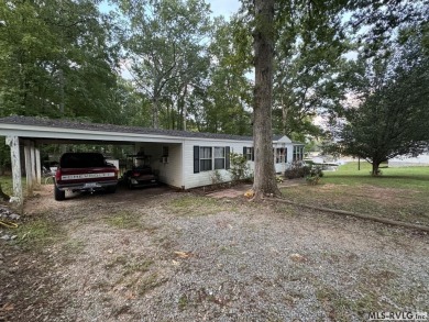 Lake Other For Sale in Henrico, North Carolina