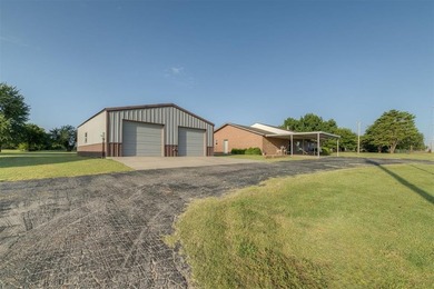 Additional listing photo 2