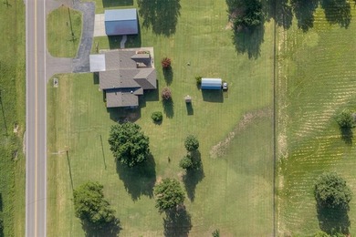 Additional listing photo 3