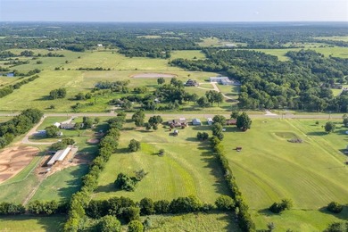Additional listing photo 4