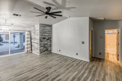 FULLY DETACHED CASITA! This beautifully-maintained home is - photo 7