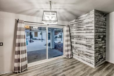 FULLY DETACHED CASITA! This beautifully-maintained home is - photo 8