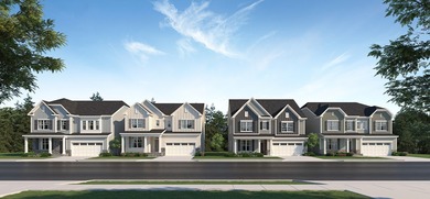 Harris Lake  Home For Sale in Holly Springs North Carolina