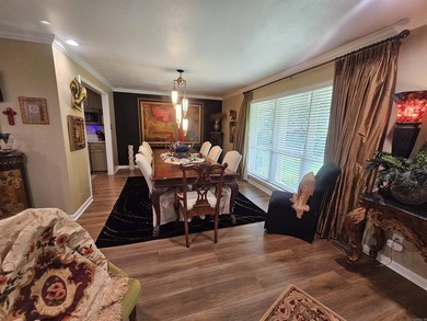 Take a look at this beauty. This 4 bed 3 bath home features an - photo 11