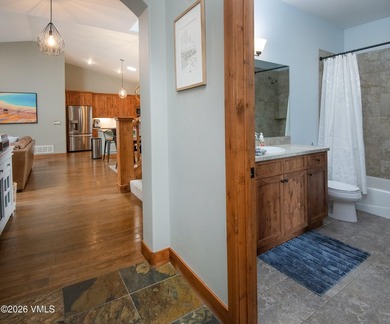 Experience the gold standard of living in Aidan's Meadow with - photo 11