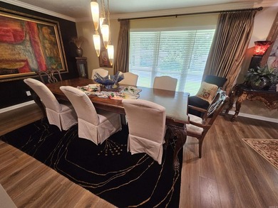 Take a look at this beauty. This 4 bed 3 bath home features an - photo 12