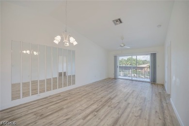 Wake up to panoramic lake views, soaring ceilings, and the - photo 12