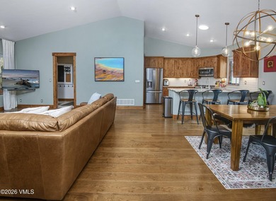 Experience the gold standard of living in Aidan's Meadow with - photo 12