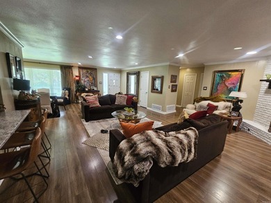 Take a look at this beauty. This 4 bed 3 bath home features an - photo 13