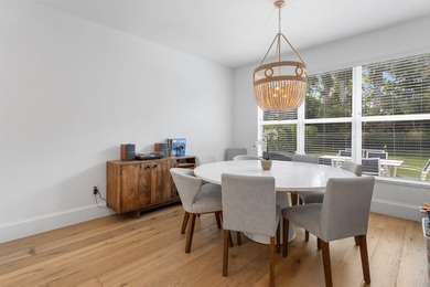 Exceptionally upgraded and completely turnkey, this designer - photo 13