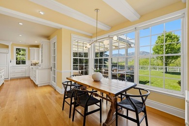 Commanding panoramic views of Bald Mountain define this - photo 13
