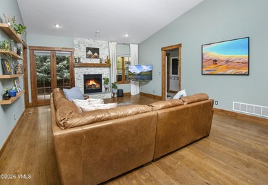 Experience the gold standard of living in Aidan's Meadow with - photo 13