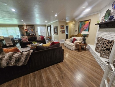Take a look at this beauty. This 4 bed 3 bath home features an - photo 14