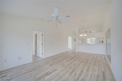 Wake up to panoramic lake views, soaring ceilings, and the - photo 14