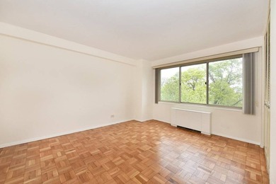 Newly listed, E line super 2 bedroom with 2 baths, 2 terraces, 2 - photo 4