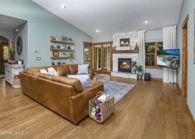 Experience the gold standard of living in Aidan's Meadow with - photo 14