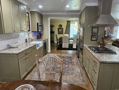 Take a look at this beauty. This 4 bed 3 bath home features an - photo 15