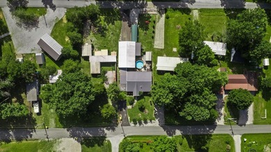 Welcome to 377 Lake View Drive in Sunset Harbor on beautiful - photo 15