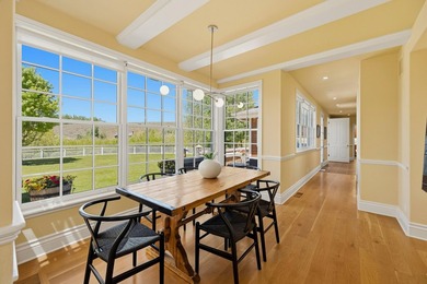 Commanding panoramic views of Bald Mountain define this - photo 15