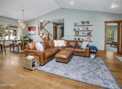 Experience the gold standard of living in Aidan's Meadow with - photo 15