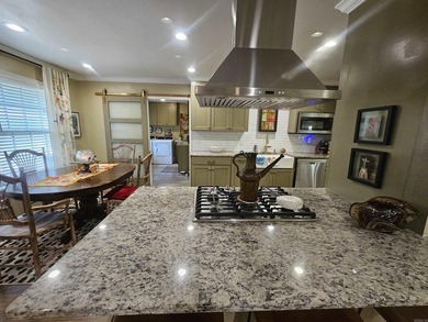Take a look at this beauty. This 4 bed 3 bath home features an - photo 16