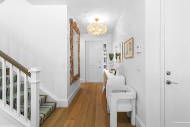 Exceptionally upgraded and completely turnkey, this designer - photo 16