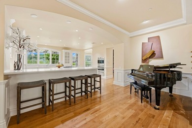 Commanding panoramic views of Bald Mountain define this - photo 16