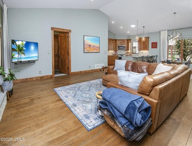 Experience the gold standard of living in Aidan's Meadow with - photo 16