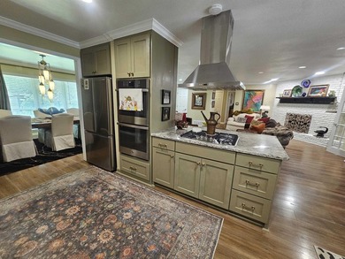 Take a look at this beauty. This 4 bed 3 bath home features an - photo 17