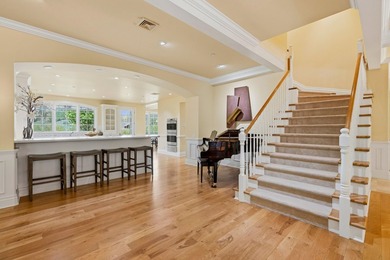 Commanding panoramic views of Bald Mountain define this - photo 17