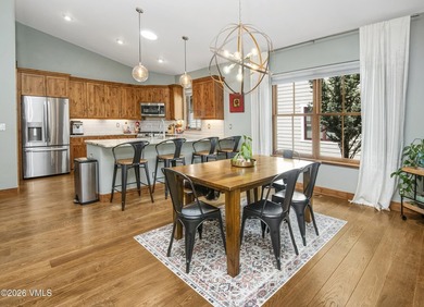 Experience the gold standard of living in Aidan's Meadow with - photo 17