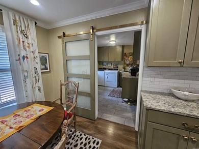 Take a look at this beauty. This 4 bed 3 bath home features an - photo 18