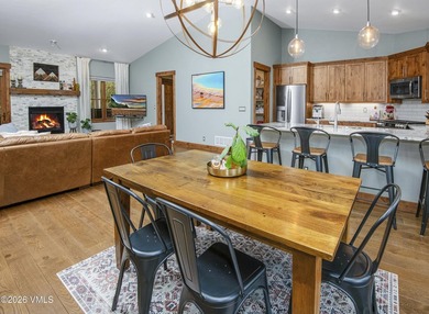 Experience the gold standard of living in Aidan's Meadow with - photo 18