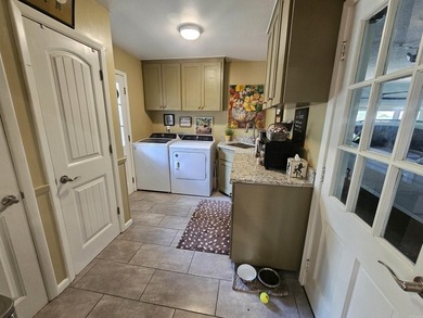 Take a look at this beauty. This 4 bed 3 bath home features an - photo 19