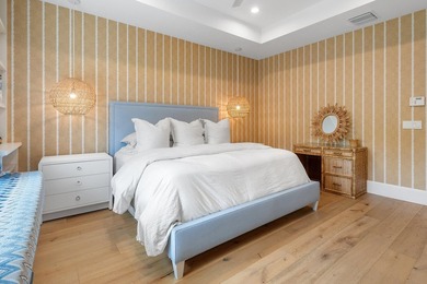 Exceptionally upgraded and completely turnkey, this designer - photo 19