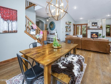 Experience the gold standard of living in Aidan's Meadow with - photo 19